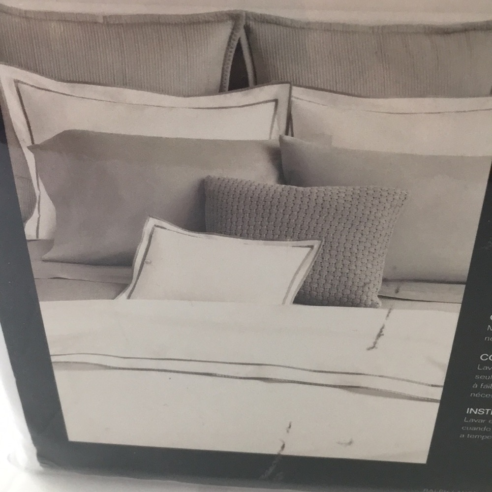 🛌 Clearance! Ralph Lauren King Sheet Set 💕